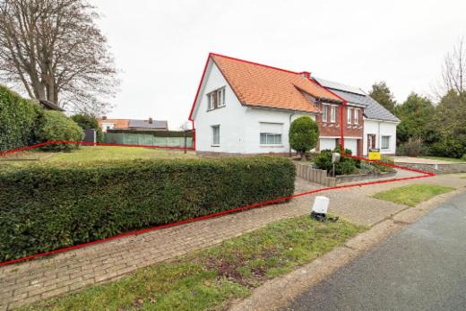 Seconde photo alternative du bien