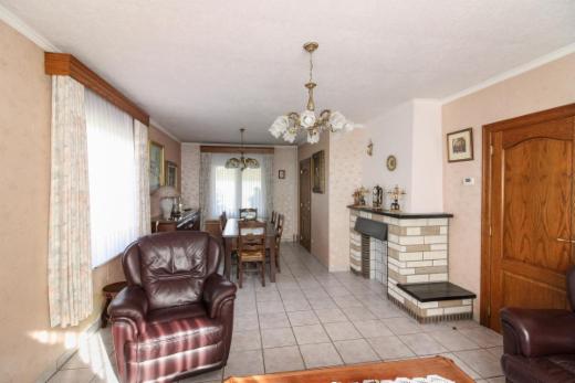 Troisième photo alternative du bien