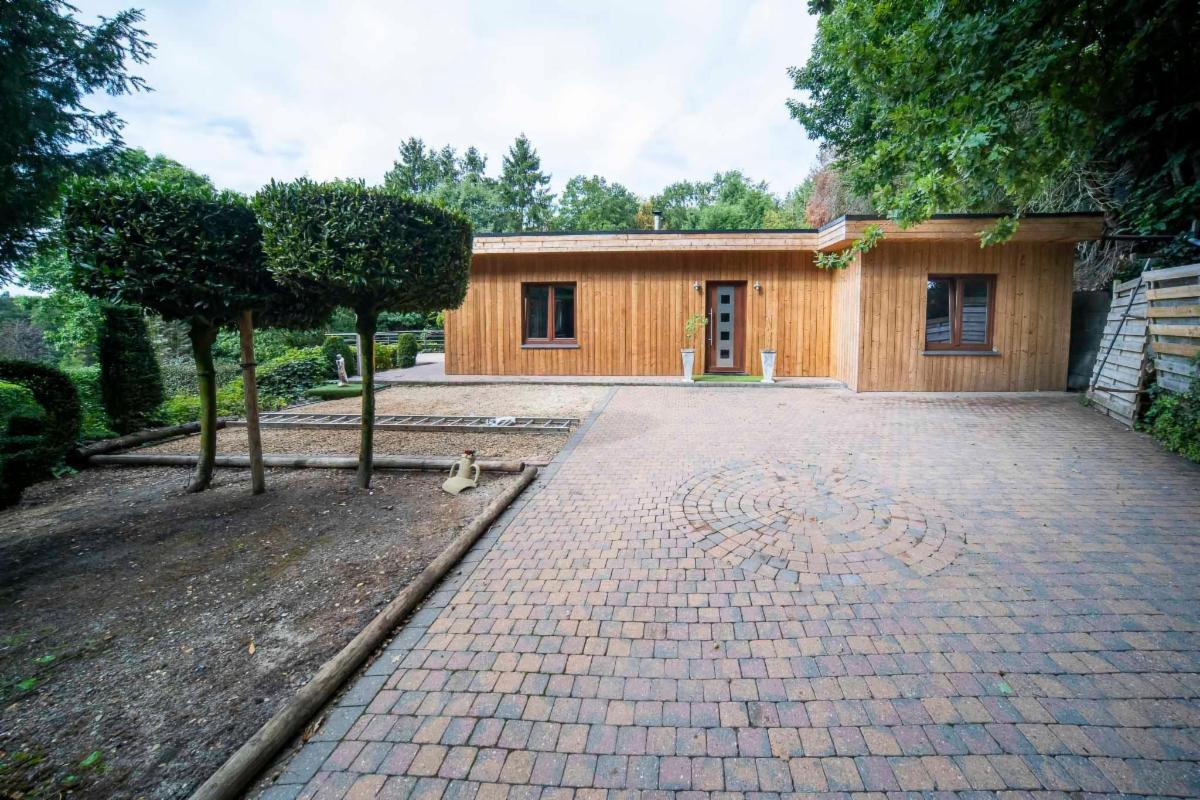 Image de présentation du bien n° 291133