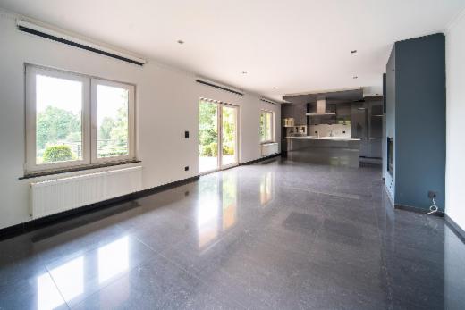 Première photo alternative du bien