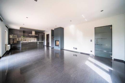 Seconde photo alternative du bien