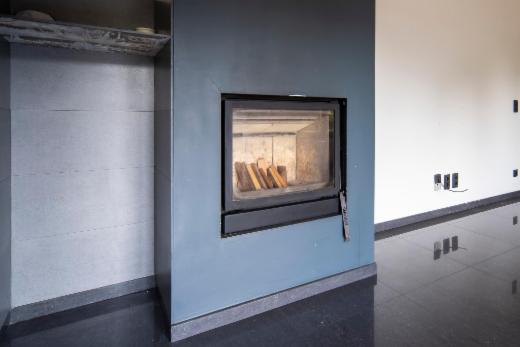 Troisième photo alternative du bien