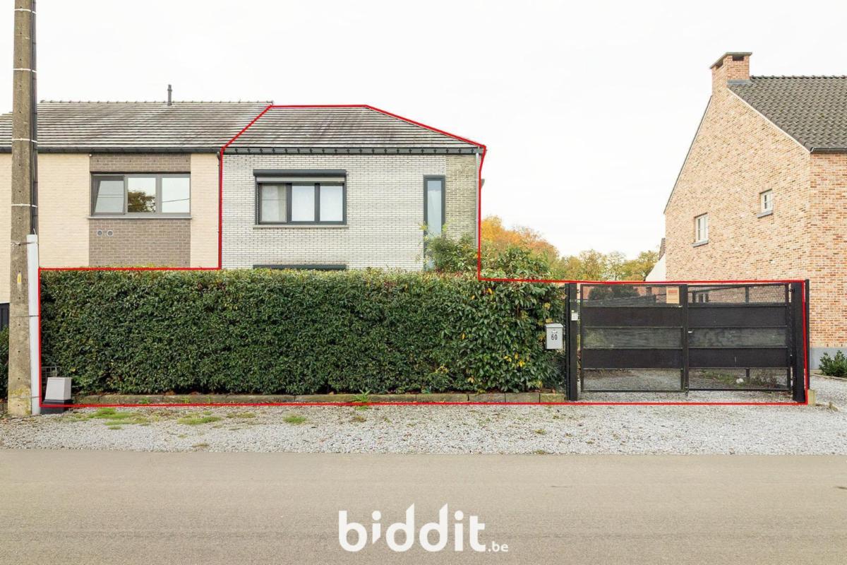 Image de présentation du bien n° 291809