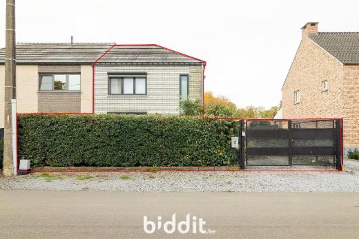 Image de présentation du bien n° 291809