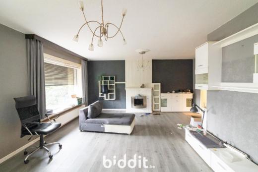 Première photo alternative du bien