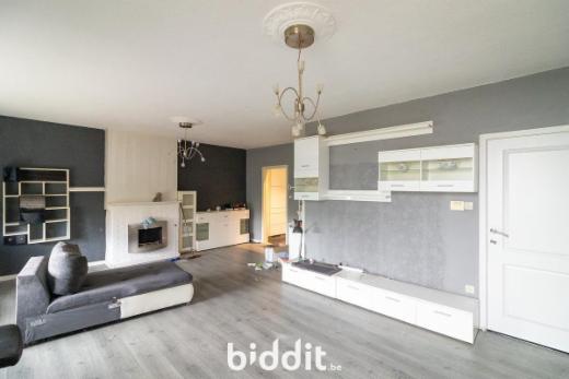 Seconde photo alternative du bien