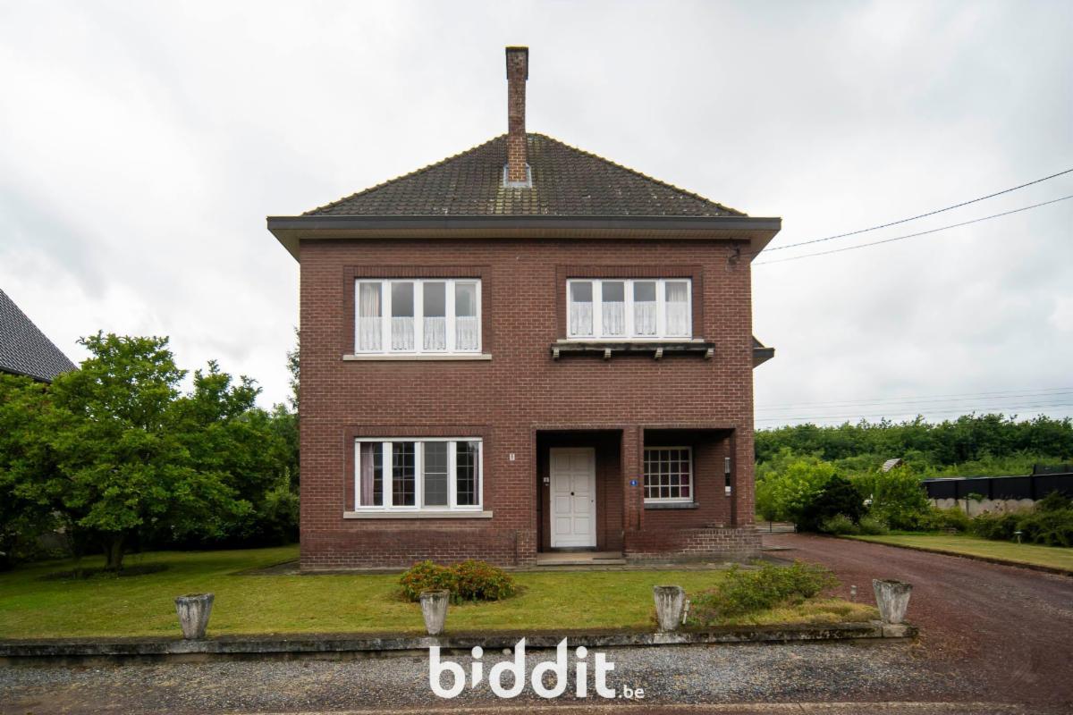 Image de présentation du bien n° 292369