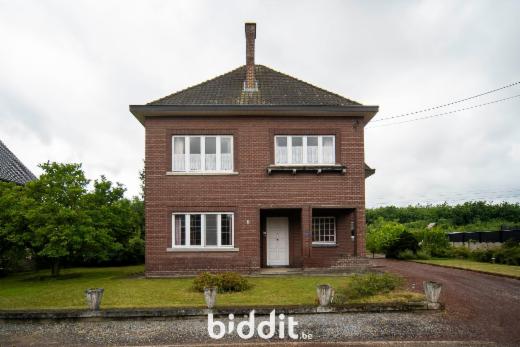 Image de présentation du bien n° 292369