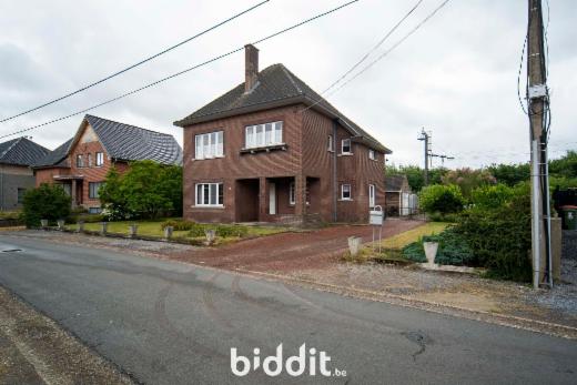 Première photo alternative du bien