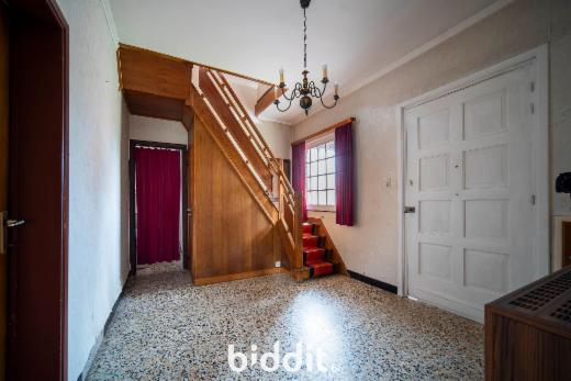 Troisième photo alternative du bien