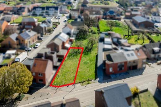 Image de présentation du bien n° 294856