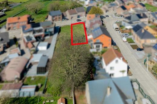 Première photo alternative du bien