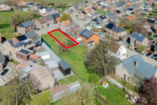 Seconde photo alternative du bien