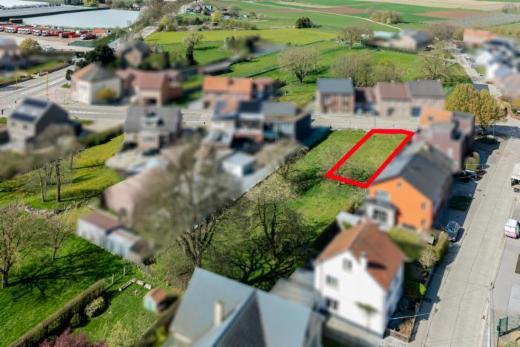 Troisième photo alternative du bien