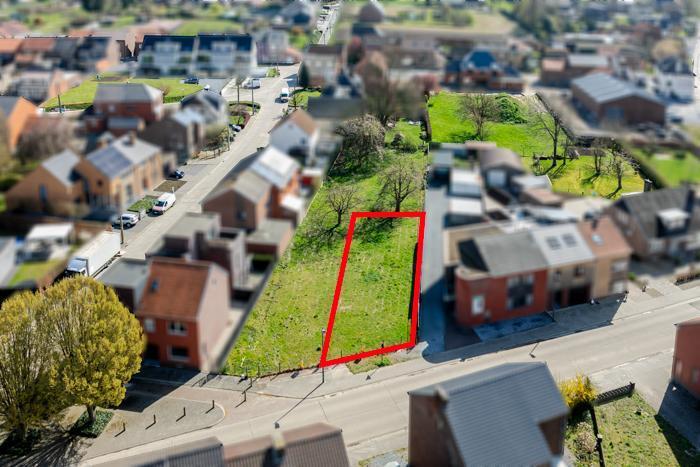 Image de présentation du bien n° 294860