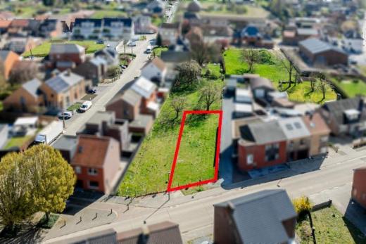 Image de présentation du bien n° 294860