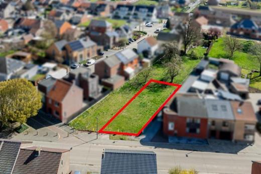 Première photo alternative du bien