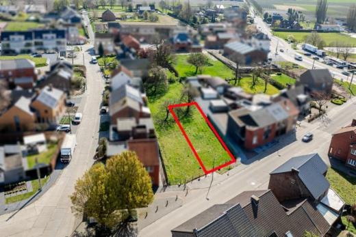 Seconde photo alternative du bien