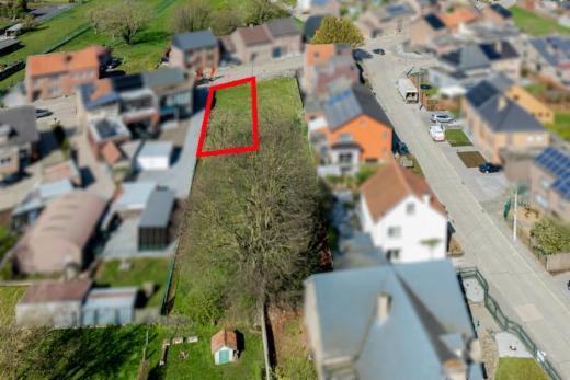 Troisième photo alternative du bien