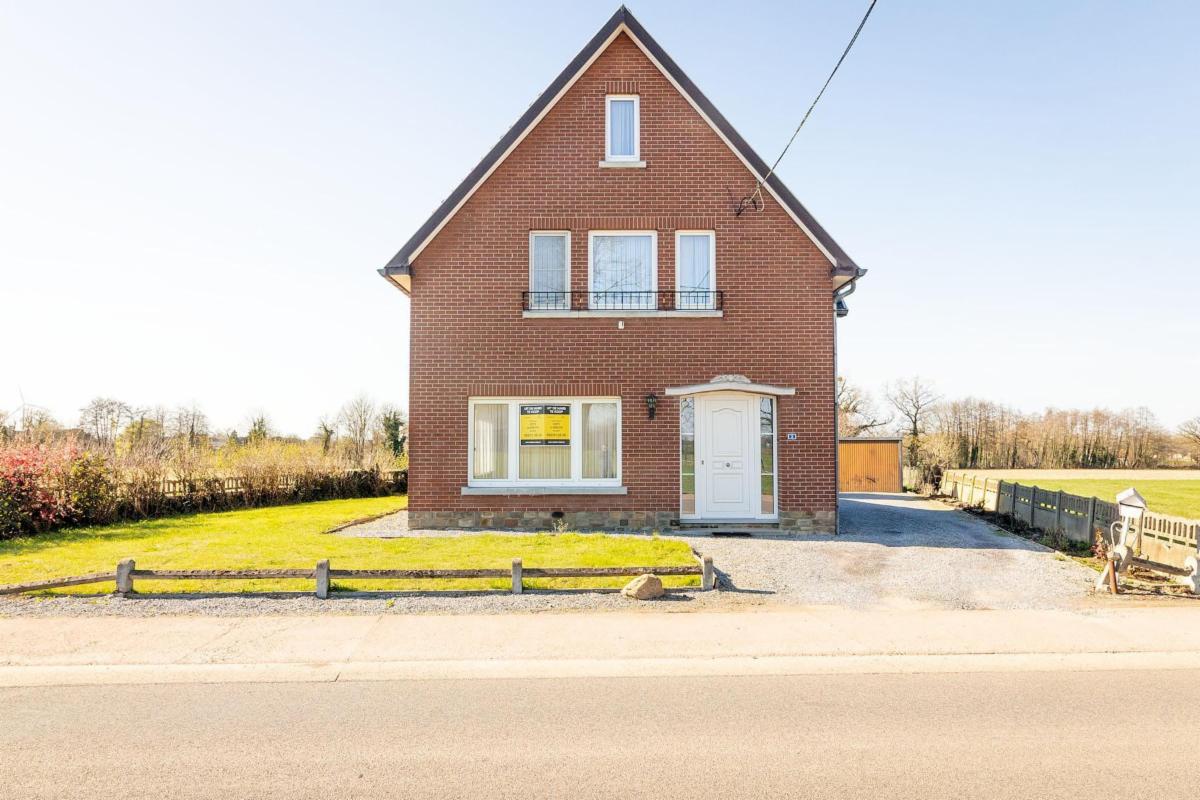 Image de présentation du bien n° 295519