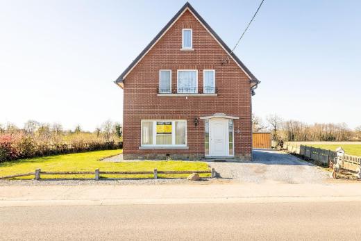 Image de présentation du bien n° 295519