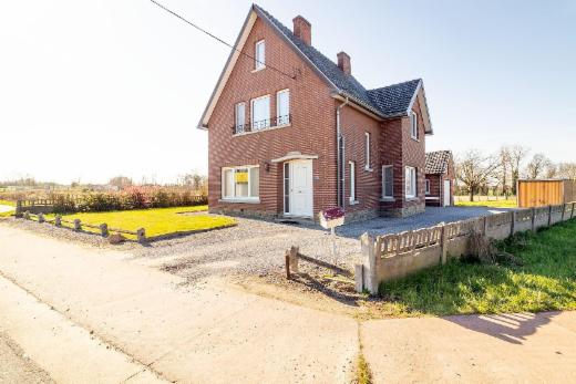 Première photo alternative du bien