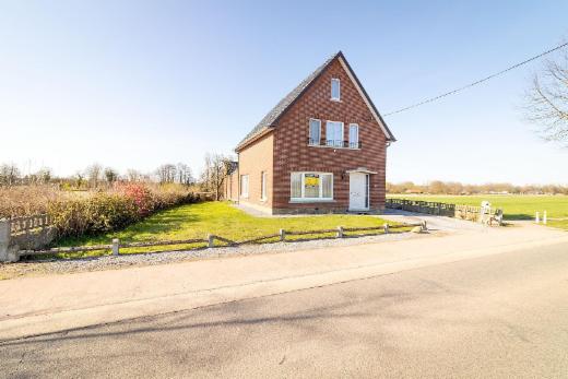 Seconde photo alternative du bien