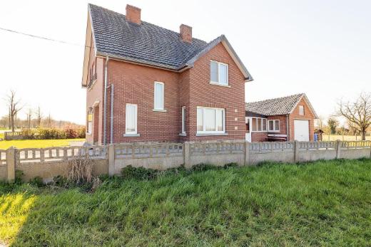 Troisième photo alternative du bien