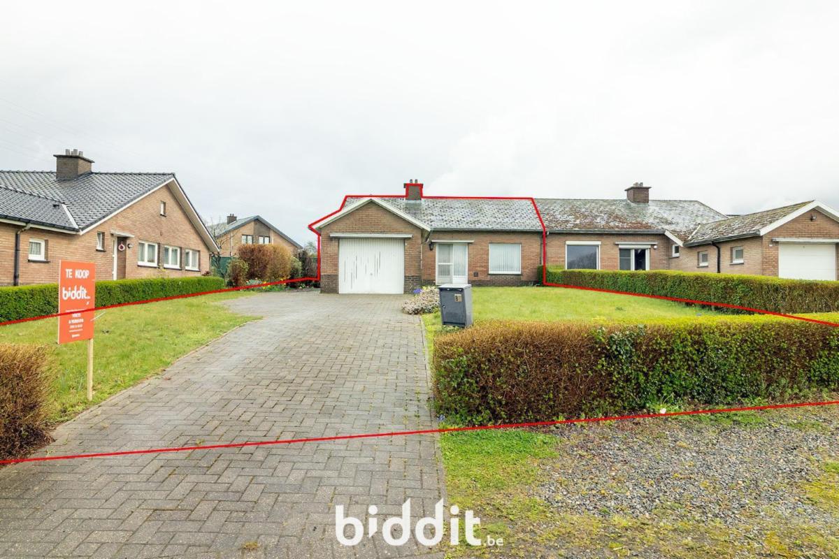 Image de présentation du bien n° 295540