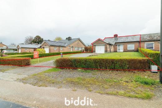 Première photo alternative du bien