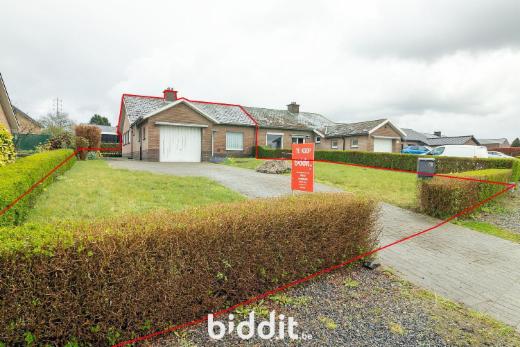 Seconde photo alternative du bien