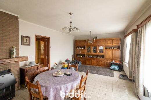 Troisième photo alternative du bien