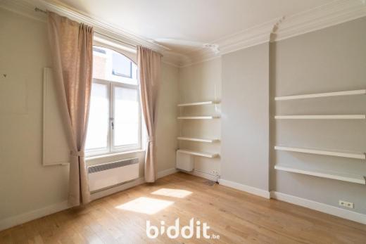 Première photo alternative du bien