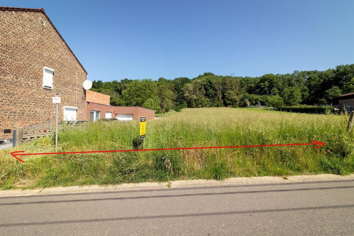 Image de présentation du bien n° 297789