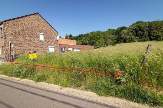 Première photo alternative du bien