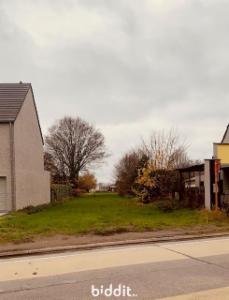 Image de présentation du bien n° 290141