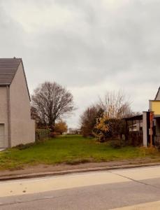 Image de présentation du bien n° 292728