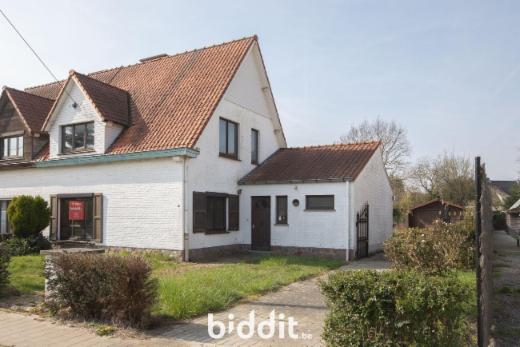 Image de présentation du bien n° 294987