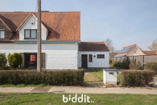 Première photo alternative du bien