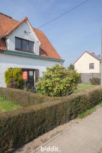 Troisième photo alternative du bien