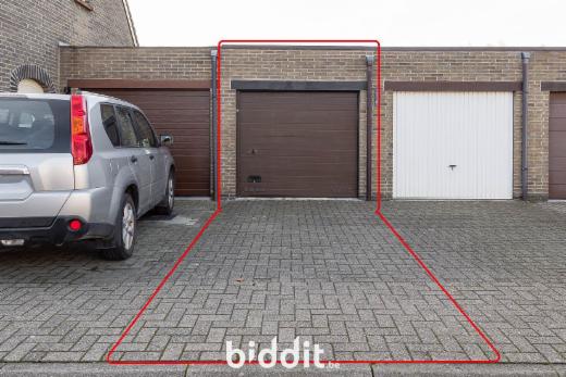 Image de présentation du bien n° 299303