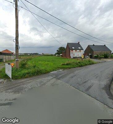Image de présentation du bien n° 300253