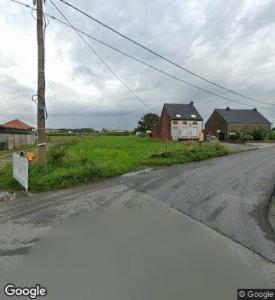 Image de présentation du bien n° 300253