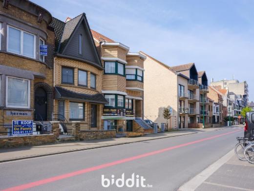 Première photo alternative du bien