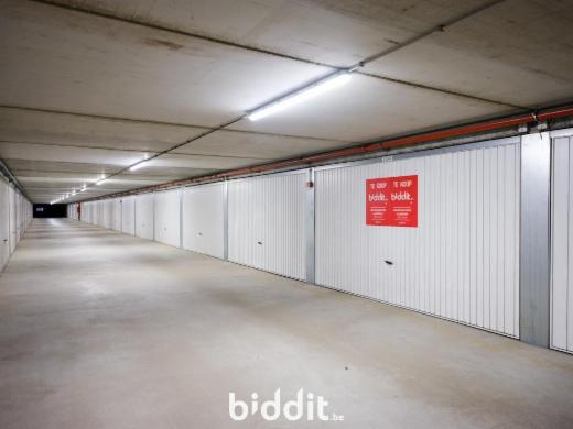 Image de présentation du bien n° 283745