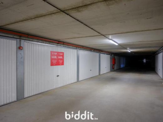 Première photo alternative du bien