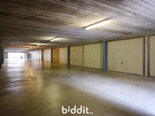 Première photo alternative du bien