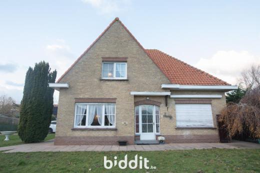 Image de présentation du bien n° 285321