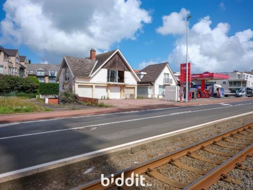 Image de présentation du bien n° 285516