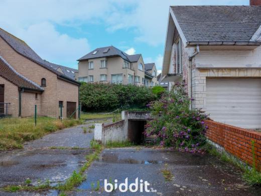 Première photo alternative du bien